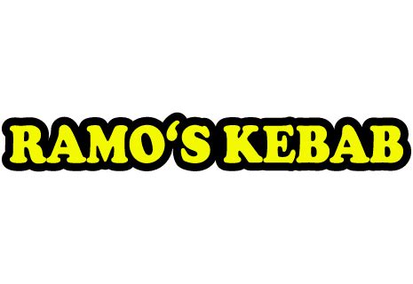 Ramos kebab